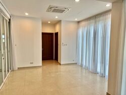 Namly Crescent (D10), Semi-Detached #581947681
